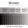DERMDOT BLACK SMP SET